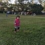 IMG_0813.JPG
