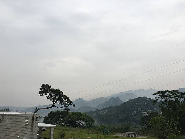 IMG_3509.JPG