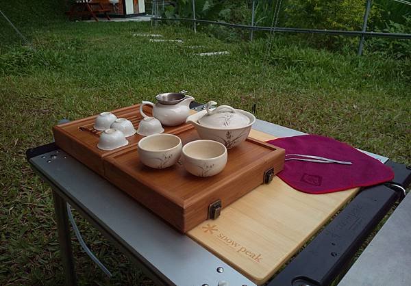 IMAG2165.jpg