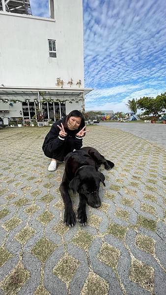 IMG_E9372.JPG