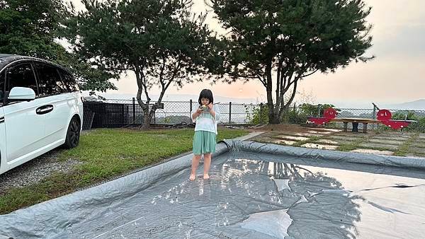 2023/09/29 第124露 - 中秋南投竹山 紫南宮 