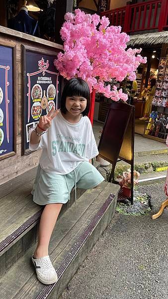 2023/09/29 第124露 - 中秋南投竹山 紫南宮 