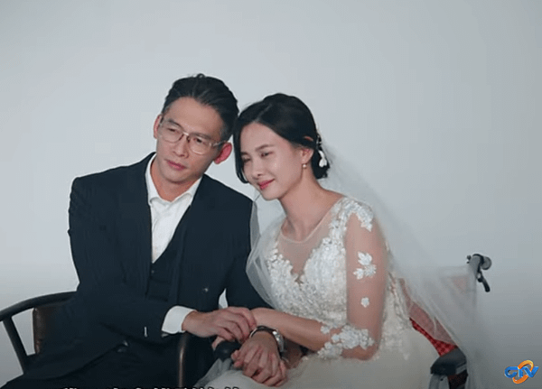 螢幕擷取畫面 2024-01-26 160429.png