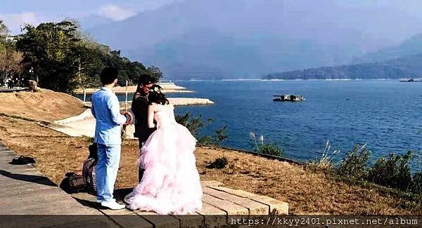 line_244327159677530~2.jpg