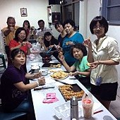 S__3031065.jpg