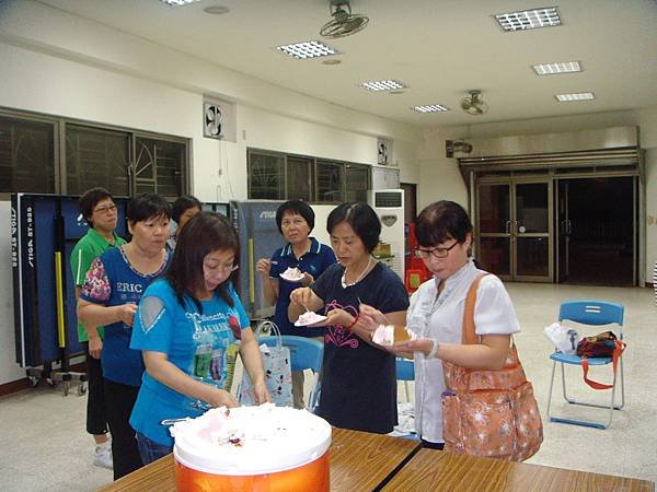 DSC02856.JPG