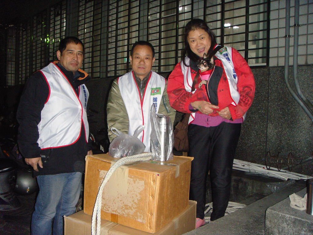 DSC03052.JPG