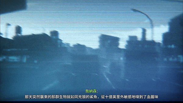 開頭動畫_2.png