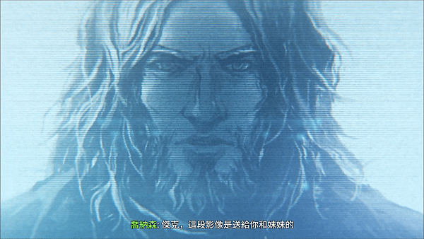 開頭動畫_1.png