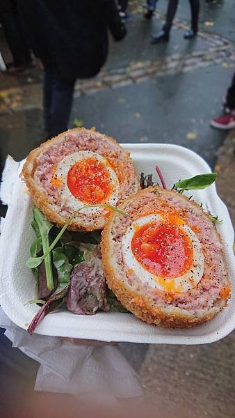 Scotch egg.JPG