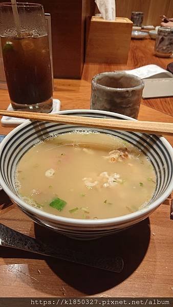 捷運市政府站美食 日本橋海鮮丼つじ半(Tsujihan)