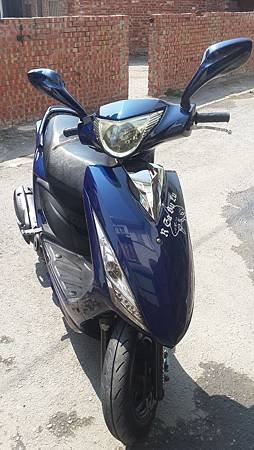 20141019_115041.jpg