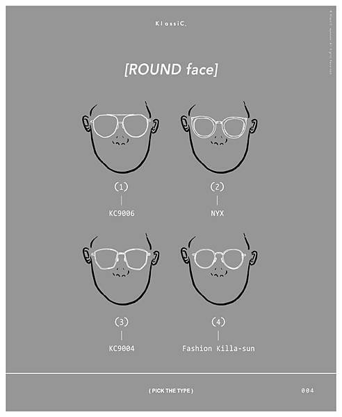 how to pick the sunglasses-05.jpg