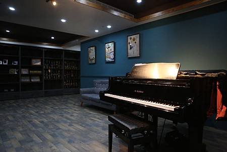 PIANO STUDIO_4578