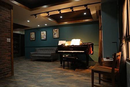 PIANO STUDIO_7292