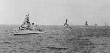 台灣海軍2