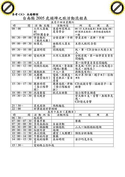 主持人與司儀知能研習參考資料_06