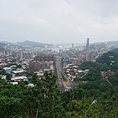 0925美麗心台灣淨山活動(獅球嶺)_1448.jpg