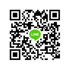 LINE