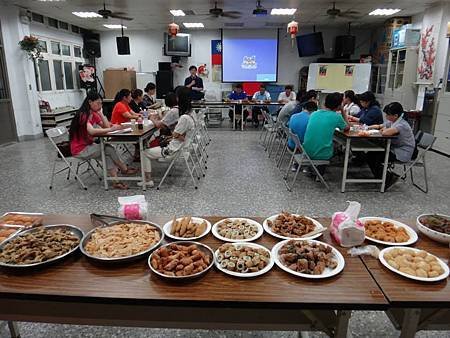 1030816中山區團委會103年第3次委員會暨8月份月會 (4).jpg