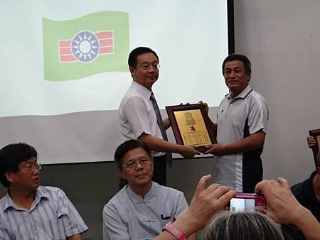 1030918救國團基隆市團委會103年第三季社會團務會報 (2).jpg