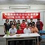 1031007中山區團委會103年10月份月會 (7).jpg