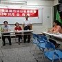 1031007中山區團委會103年10月份月會 (2).jpg