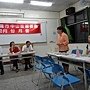 1031007中山區團委會103年10月份月會 (4).jpg