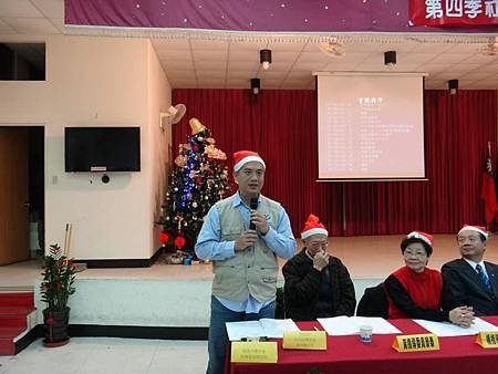 103122救國團基隆市團委會第四季社會團務會報中山區團委會承辦 (13).jpg