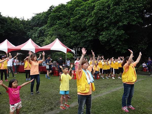 1040523救國團基隆市中山區團委會支援協和發電廠104年睦鄰路跑 (25).jpg