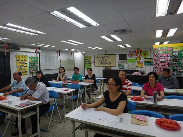 1040610救國團基隆市中山區團委會104年6月份工作月會 (3).jpg