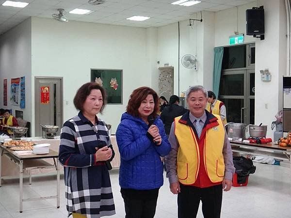 1050218救國團基隆市中山區團委會105年新春團拜 (5).jpg