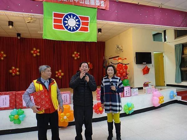 1050218救國團基隆市中山區團委會105年新春團拜 (9).jpg