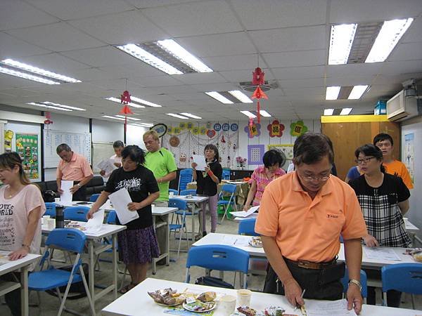 1050613 救國團基隆市中山區團委會「105年6月份月會」 (2).JPG