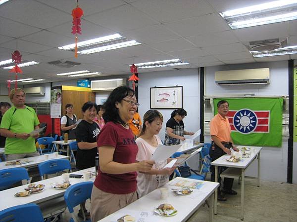 1050613 救國團基隆市中山區團委會「105年6月份月會」 (3).JPG