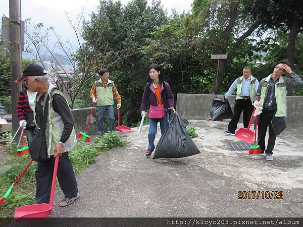 1061028救國團基隆市中山區團委會全國義工公益日「愛我家園•珍惜臺灣」全國公益連線活動 (6).JPG