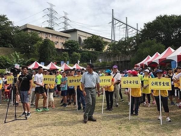 1070526協和發電廠敦親睦鄰路跑 (12).JPG