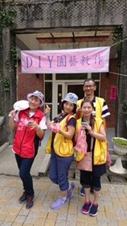 1070623救國團基隆市團委會「107年第二季社會團務工作會報 (6).JPG