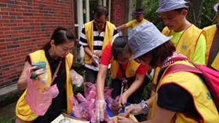 1070623救國團基隆市團委會「107年第二季社會團務工作會報 (7).JPG