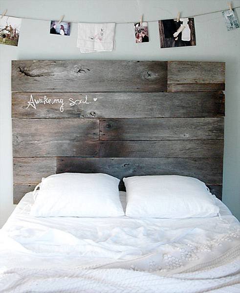 barnwood_headboard_1.jpg