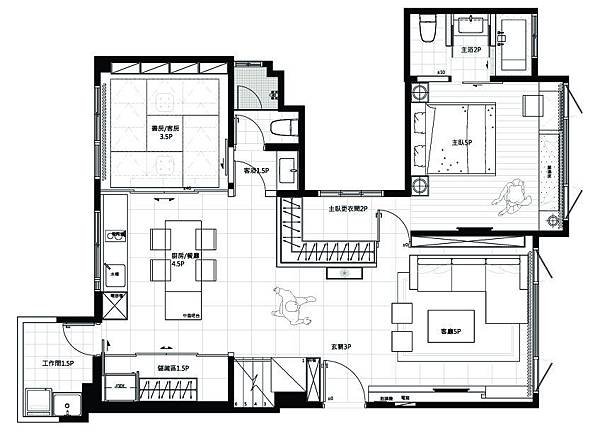 PLAN006 P002平面配置圖5f (1).jpg