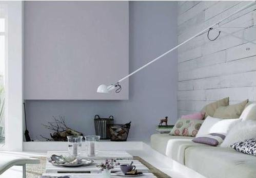 Flos-265壁燈-1