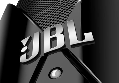 Harman_Kardon_JBL_Jembe_PC_Speakers_Elegant_Black_JBL_Logo_Dandy_Gadget_Speakers