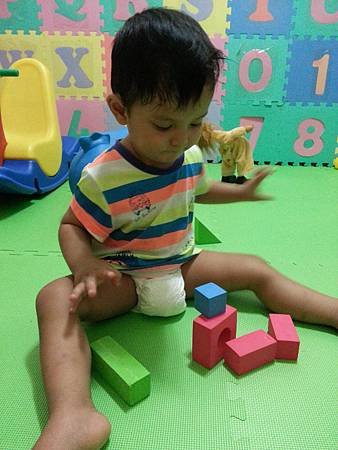 20140608_212522.jpg