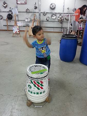 20140524_114334.jpg