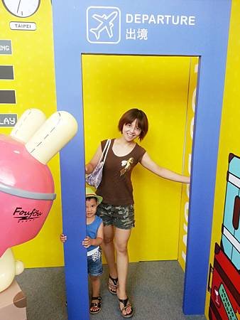20140705_105724_mr000.jpg