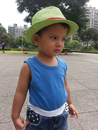 20140705_104918.jpg