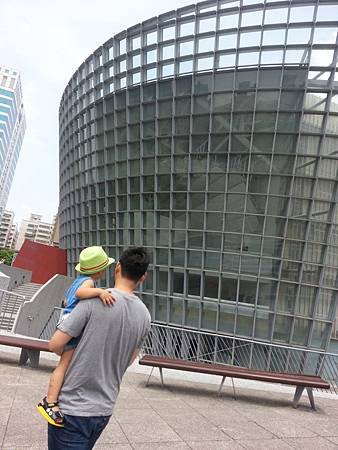 20140705_105047.jpg