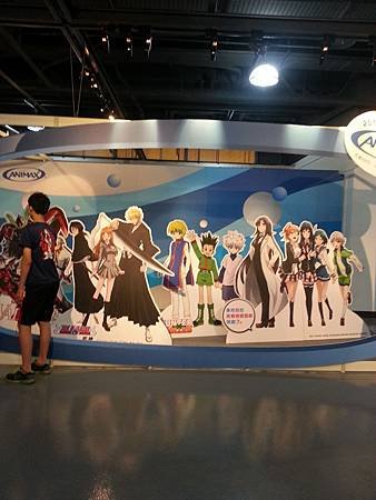 20140705_111108.jpg