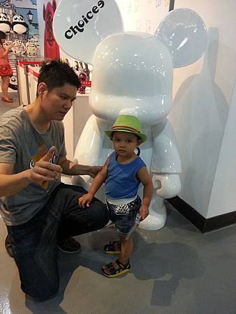 20140705_111333.jpg